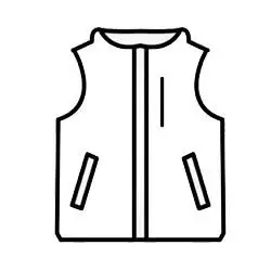 Vests