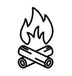 Camping Accessories