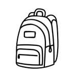 Daypack