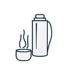 Thermos