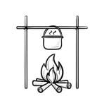 Cook Set