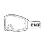 Ski Goggles