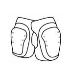 Knee Elbow