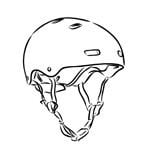 Helmets