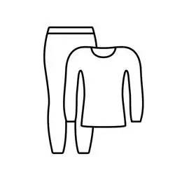 Baselayers