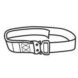 Belts