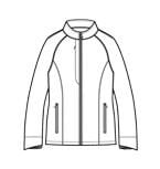  Fleeces