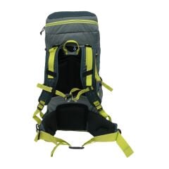 Evolite Wizard 50L Backpack