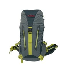 Evolite Wizard 50L Backpack