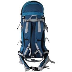 Evolite Storm 50L Backpack