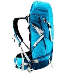 Evolite Storm 50L Backpack