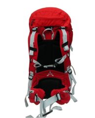 Evolite Mountaineer 45L Backpack