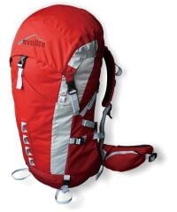 Evolite Mountaineer 45L Backpack