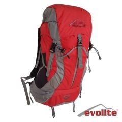 Evolite Walker 40L Backpack