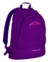Evolite Hiking 25LBackpack