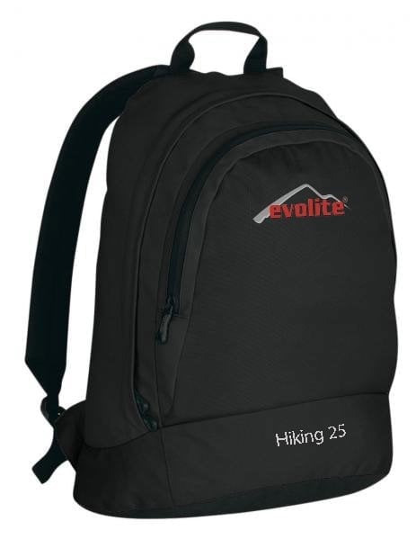 Evolite Hiking 25L Backpack