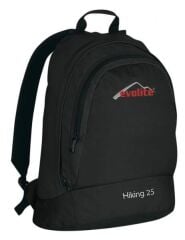 Evolite Hiking 25L Backpack