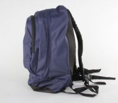 Evolite Hiking 25L Backpack