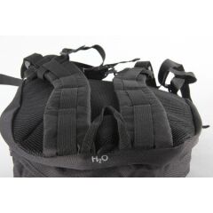 Evolite Hiking 25LBackpack