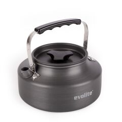 Evolite Tria Pot 3in1 Cook Set