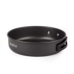 Evolite Tria Pot 3in1 Cook Set