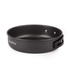 Evolite Tria Pot 3in1 Cook Set