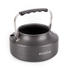 Evolite Tria Pot 3in1 Cook Set