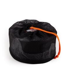 Evolite Tria Pot 3in1 Cook Set