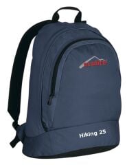 Evolite Hiking 25L Backpack