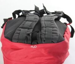 Evolite Hiking 25L Backpack