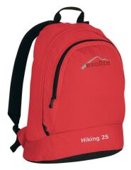 Evolite Hiking 25LBackpack