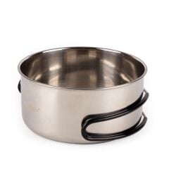 Evolite Evercamp 3in1 Stainless Steel Cook Set