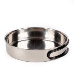 Evolite Evercamp 3in1 Stainless Steel Cook Set