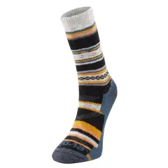 Evolite Nord Socks - Orange