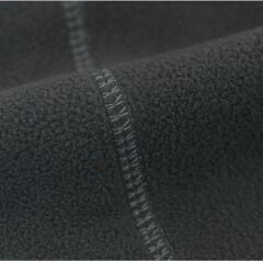 Evolite Fleece Balaclava - Black