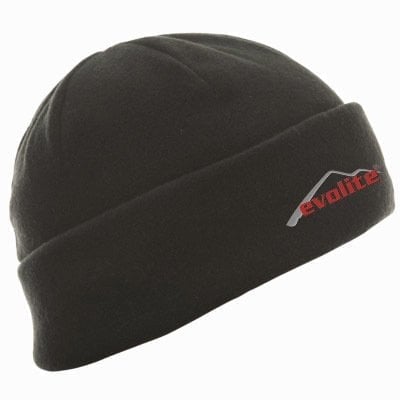 Evolite Fleece Hat