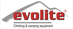 Evolite Fleece Hat