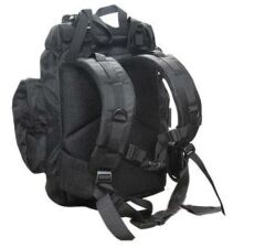 Evolite Tactical 50L Backpack