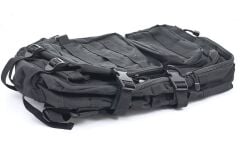 Evolite Tactical 40L Backpack