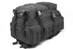 Evolite Tactical 40L Backpack