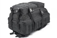 Evolite Tactical 40L Backpack