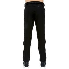 Evolite Men’s Point Pants - Black/Grey M