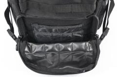 Evolite Tactical 40L Backpack