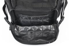 Evolite Tactical 40L Backpack