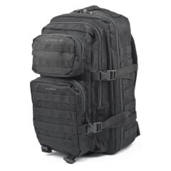 Evolite Tactical 40L Backpack