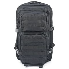 Evolite Tactical 40L Backpack