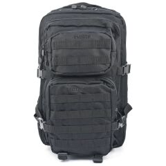 Evolite Tactical 40L Backpack