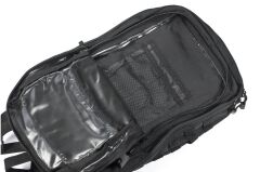 Evolite Tactical 40L Backpack