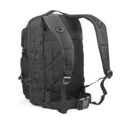 Evolite Tactical 40L Backpack