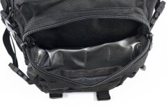 Evolite Tactical 40L Backpack